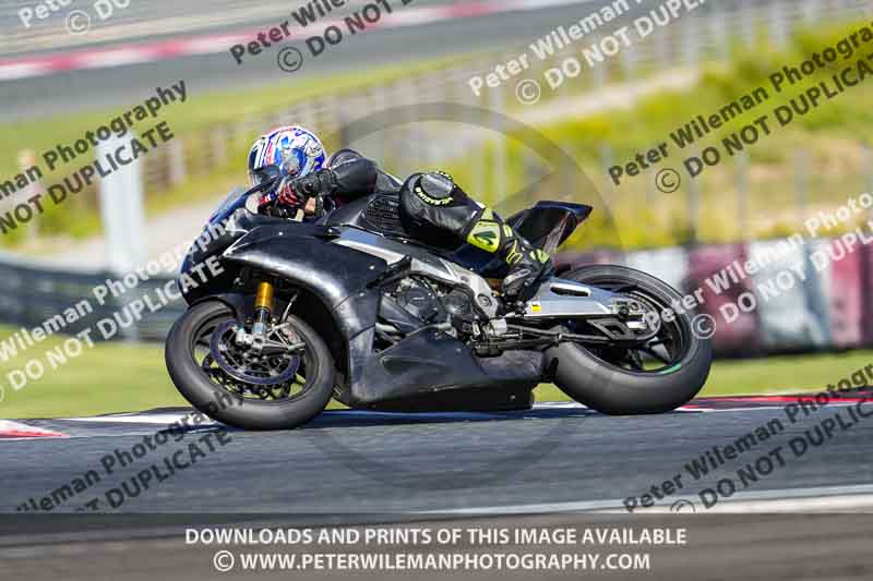 Circuito de Navarra;Spain;event digital images;motorbikes;no limits;peter wileman photography;trackday;trackday digital images